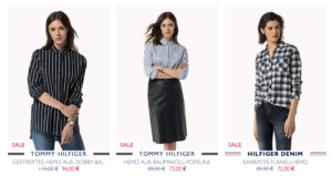 sale tommy hilfiger