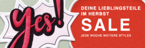 herbst-sale-zalando